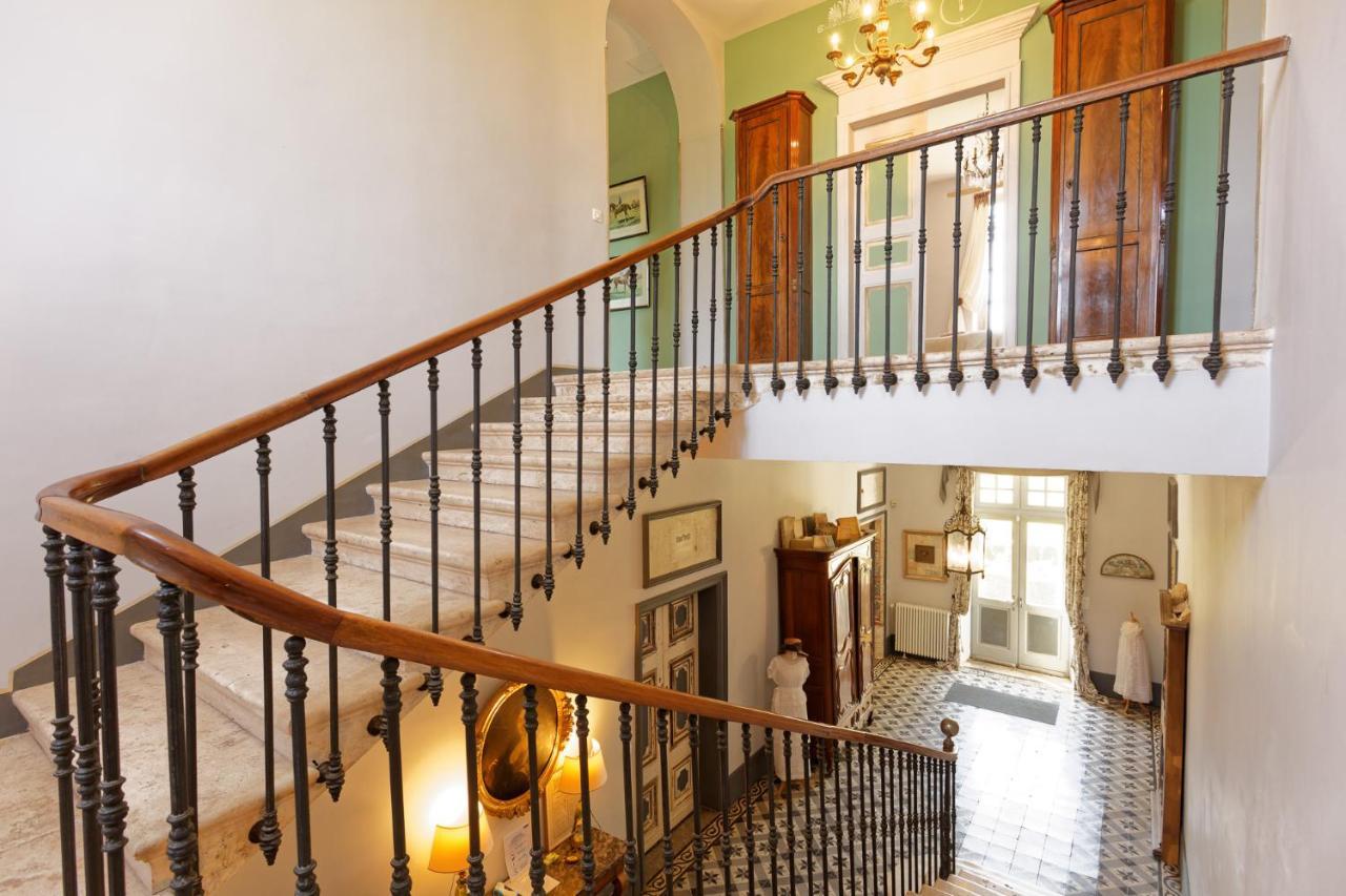 Domaine Du Buc, Le Chateau Marssac-sur-Tarn ภายนอก รูปภาพ